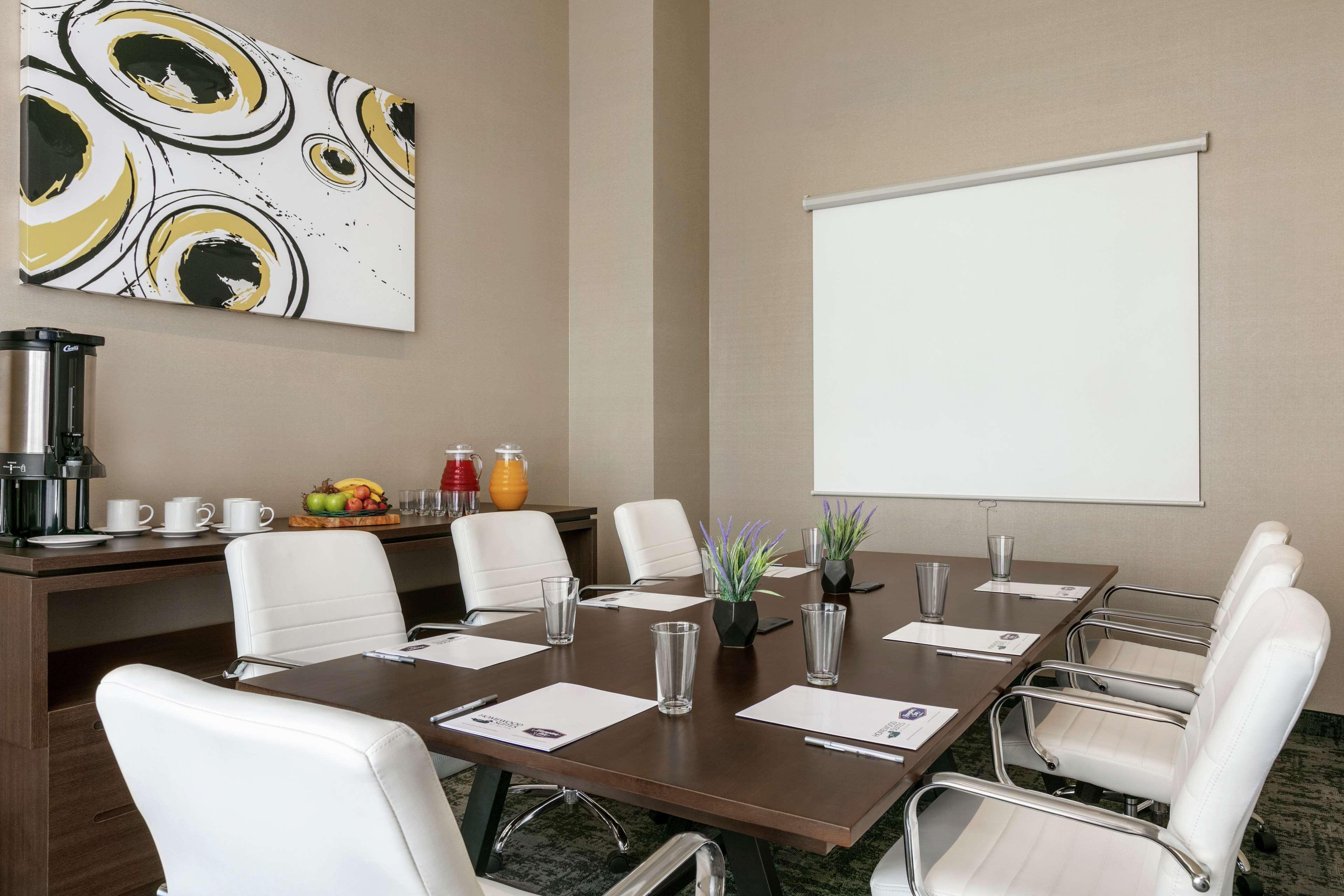 Homewood Suites By Hilton Monterrey Apodaca Buitenkant foto