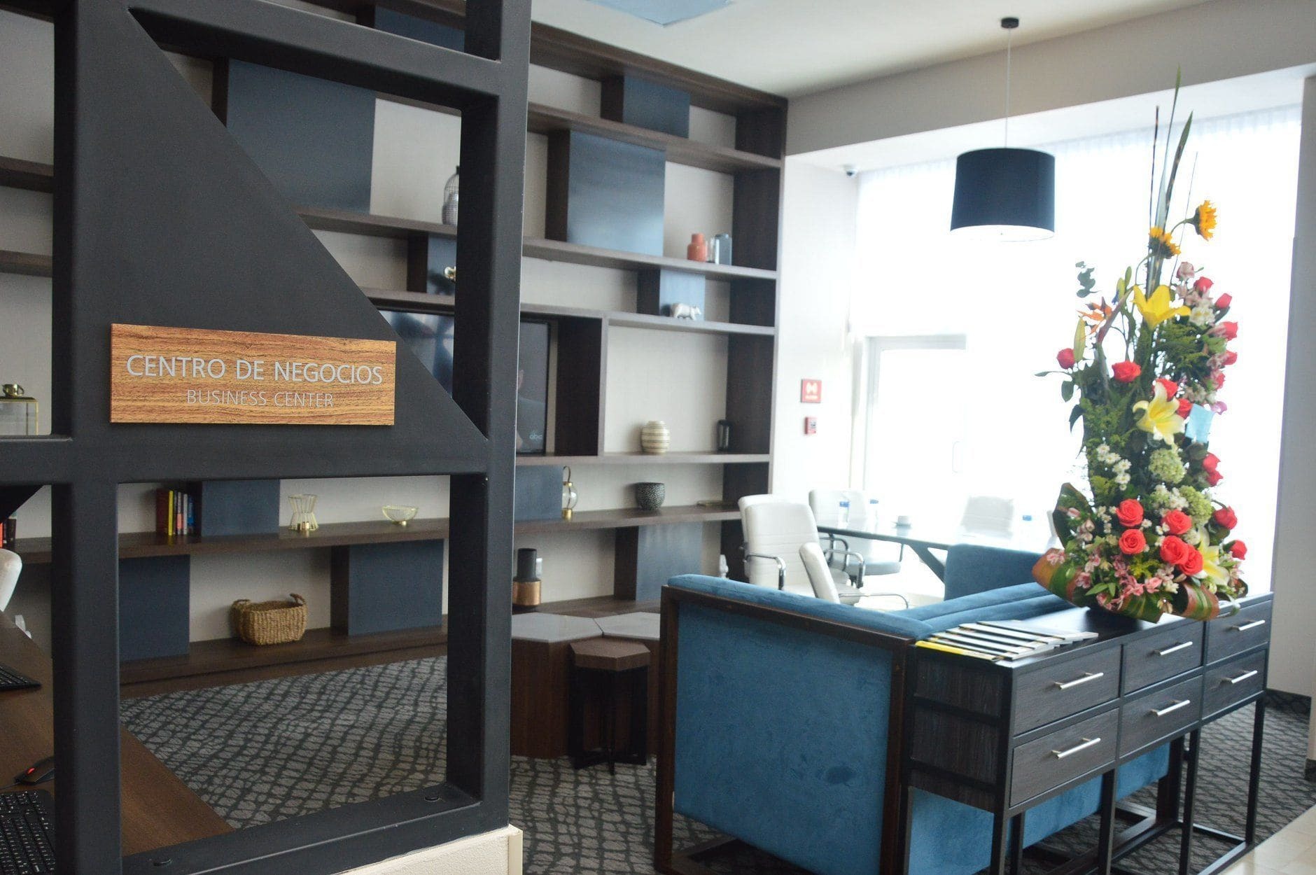 Homewood Suites By Hilton Monterrey Apodaca Buitenkant foto